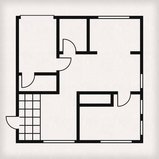 Room Sort – Organize e Decore Ambientes