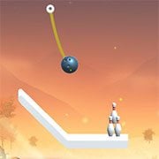 Rope Slash – Corte Rápido com Cordas