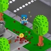 Rot – A Podridão que Consome