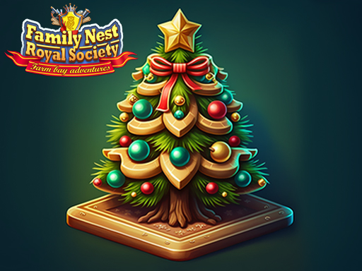 Royal Society – A Sociedade Real