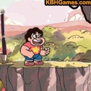 Ruckus Room – Caos na Sala de Aula