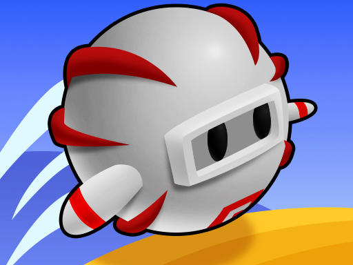 Run Away 3 – Fuga Radical