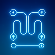 Run The Electricity – Corrida da Energia