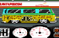 Santa Pod Racer: Big Bang and Bug Jam Edition – Corrida Explosiva de Arrancada