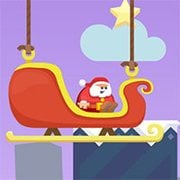 Santa Run 4 – Corrida do Papai Noel