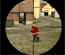 Santa Strike – Ataque do Papai Noel