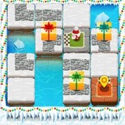 Santa’s Quest – Aventura Natalina do Papai Noel