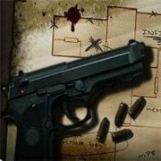 SAS Zombie Assault 2 – Missão Zumbi da Tropa de Elite