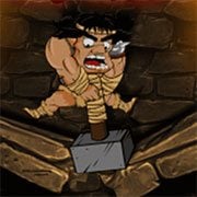Savage Revenge – Vingança Selvagem