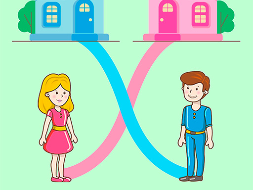 Save the Baby. Home Rush – Resgate Rápido do Bebê