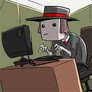 Saving the Company – Salvando a Empresa da Falência