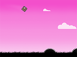 Saws! – Fuga das Serras