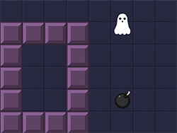 Scary Mathventure – Aventura Matemática Assustadora