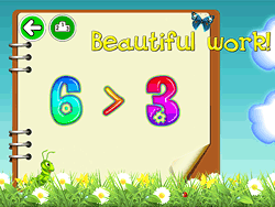 Schitalochka – Jogo de Contar e Aprender