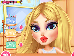 School Break Up Tragedy – Tragédia na Escola