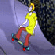 Scooby Doo Big Air 2 – Manobras Radicais com Salsicha