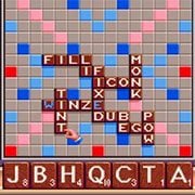 Scrabble: The Deluxe Computer Edition – Edição de Luxo do Jogo de Palavras
