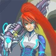 Scurge Hive (GBA) – A Invasão da Colmeia