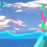 Sea Angel – Aventura Submarina