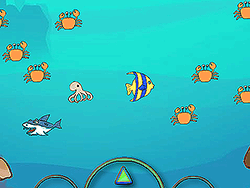 Sea Survival – Sobrevivência no Mar