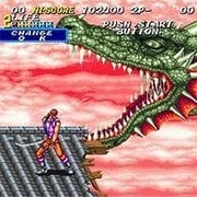 Sengoku 2 – Guerreiros do Japão Feudal