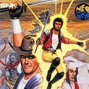 Sengoku – Guerras Feudais do Japão