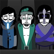 SepBox V2 – As Profundezas Abissais