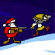 Serious Santa – Papai Noel em Ação
