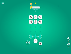 Seven Solitaire – Paciência das Sete Cartas