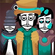 Sewertown – Aventura nos Esgotos