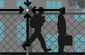 Shadow Agent – Agente das Sombras