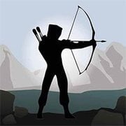 Shadow Archers – Arqueiros das Sombras