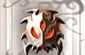 Shadow Snake 2 – A Serpente das Sombras