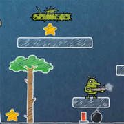 Shape Shifter 2 – Metamorfo em Ação