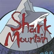 Shark Mountain – Aventura no Pico dos Tubarões