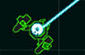 ShellCore Command – Comando da Nave de Batalha