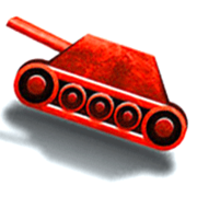 ShellShock Live 2 – Batalha de Tanques Online