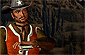 Sheriff Rage – Fúria do Xerife