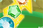 Shields of Gemland – Escudos da Terra das Gemas
