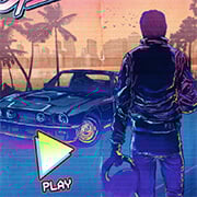 Shifty Gears – Engrenagens da Trapaça