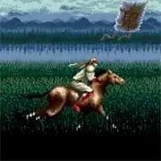 Shinobi III: Return Of The Ninja Master – O Mestre Ninja Retorna