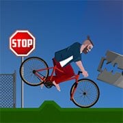 Short Ride – Uma Jornada Curta