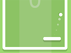 Shot Pong – Jogo de Tiro com Pong