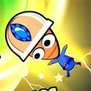 Shuffle Time 4 – Jogo de Cartas e Estratégia