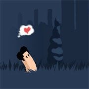 SHY – A Jornada do Herói Tímido