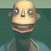 Side Effects – Efeitos Colaterais