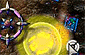Siege Tank Defence – Defesa com Tanques de Cerco