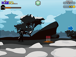 Sift Renegade Brawl – Batalha Rebelde de Magos