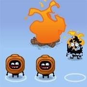 Silly ways to die – Maneiras Engraçadas de Morrer