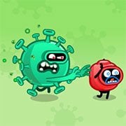 Silly Ways to get Infected – Maneiras Absurdas de se Infectar
